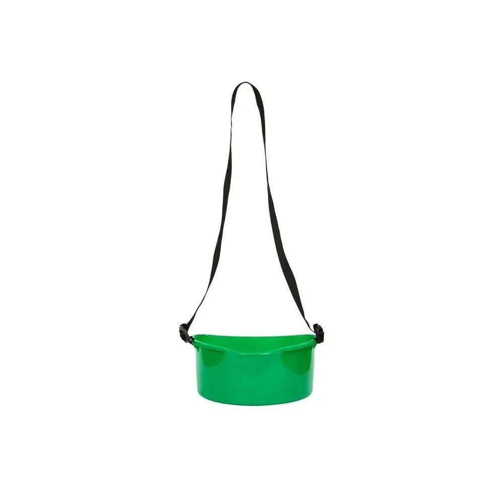 Корзинка для сбора ягод 3,5 л с регулируемым ремнем 2 шт. (1783892703) - фото 5 Корзинка для сбора ягод 3,5 л с регулируемым ремнем 2 шт. (1783892703) - фото 5