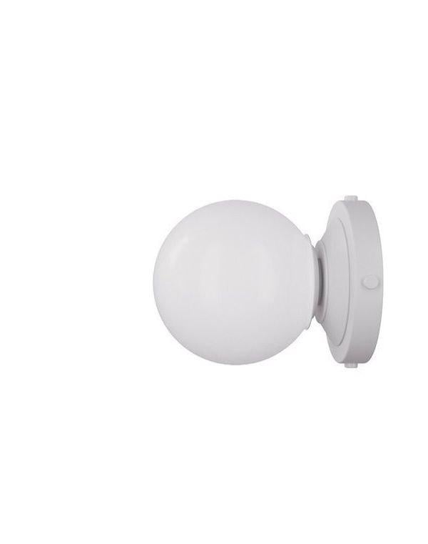 Бра Pikart Lights 5260-2 Dome Sconce G9 60W IP20 (11516839)