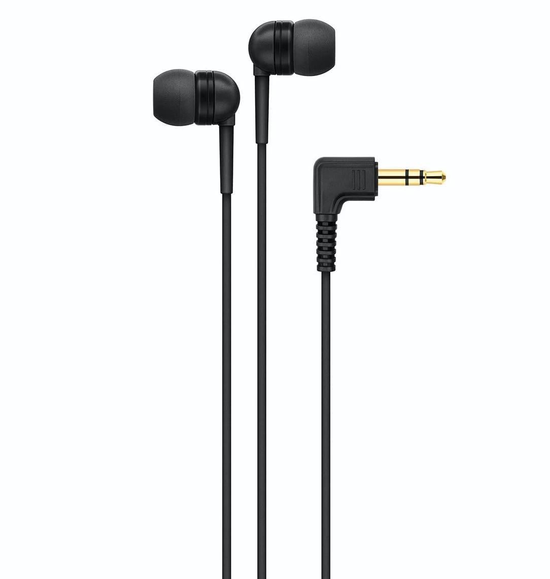 Наушники Sennheiser IE 4 (72246409)