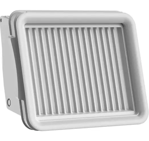 Фильтр для пылесоса Xiaomi Truclean W10 Ultra Wet Dry Filter