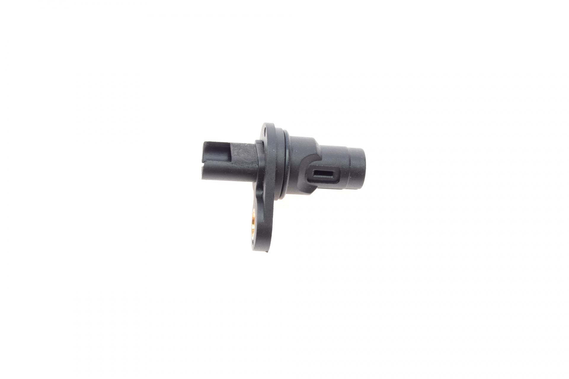Датчик положения коленвала BMW 3 E90/5 E60/F10/X5 E70 2,5/3,0i 06- N20/N52/N53/N55- (08.17.041)