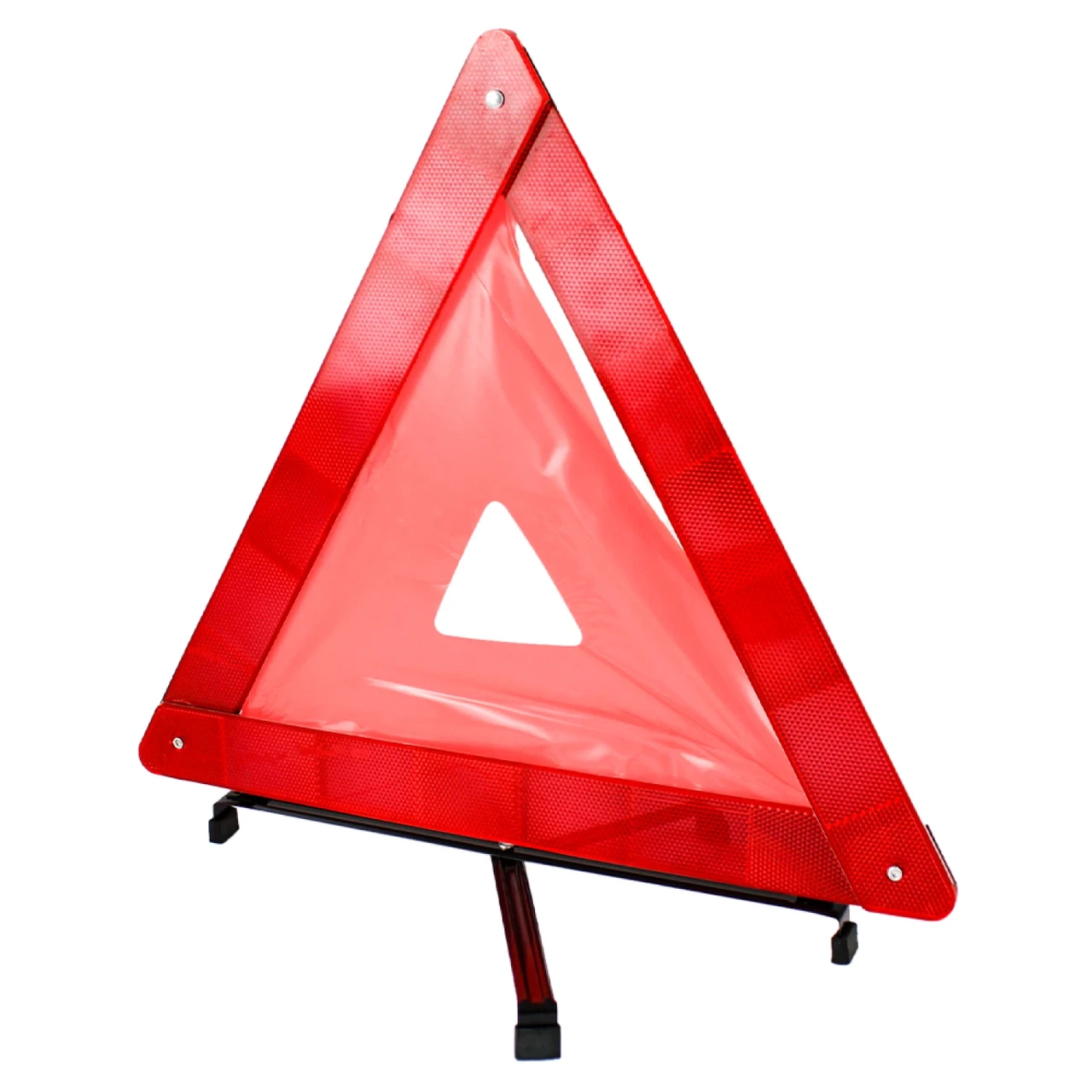 Знак аварійної зупинки Elegant Plus - фото 2