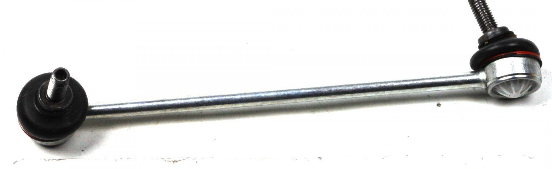 Тяга переднего стабилизатора FEBI BILSTEIN       L Mercedes Vito W638 96-03 TDI-17207