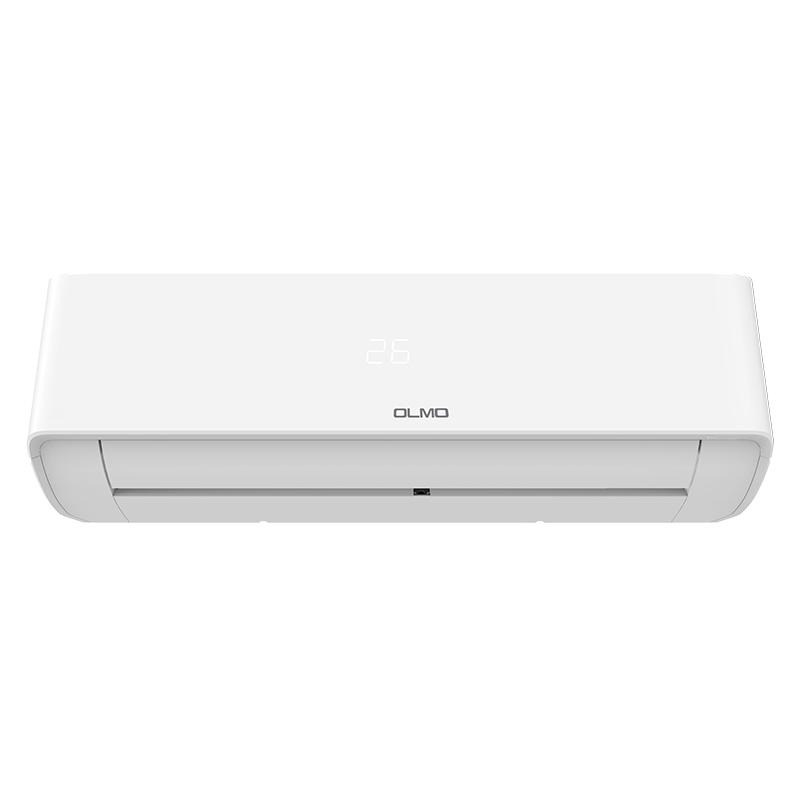 Кондиціонер Olmo OSH-12FWH - фото 4