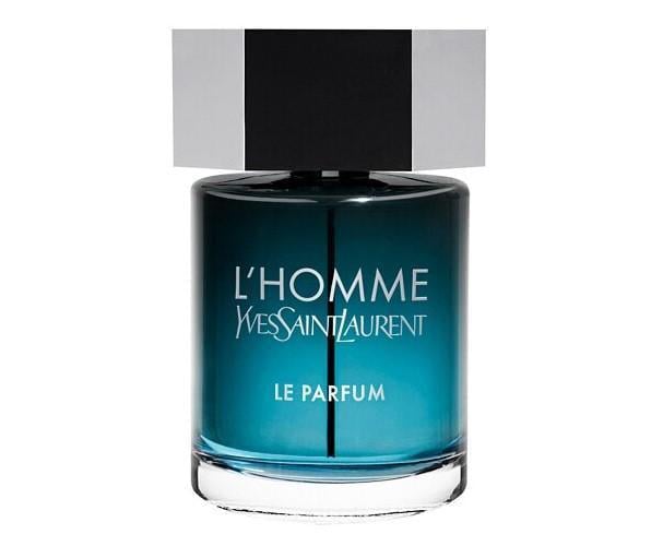 Парфюмерная вода аналог Yves Saint Laurent L'Homme Le Parfum 100 мл (3614272890626)