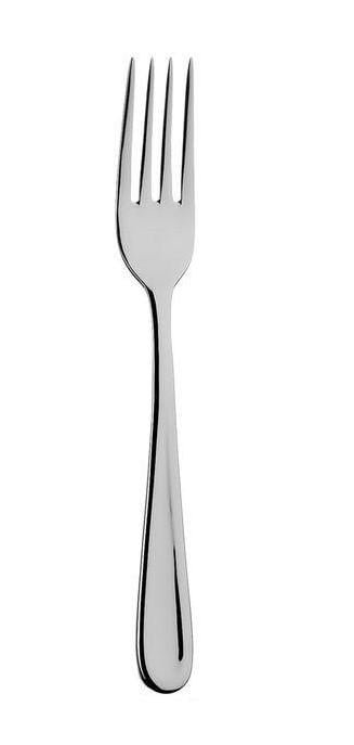 Вилка десертная Sola Florence 18,4 см 12 шт. (11FLOR022)