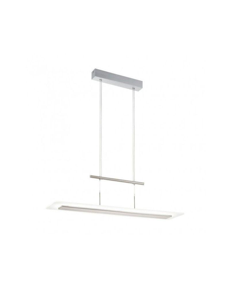 Светильник подвесной Eglo Manresa (96864)