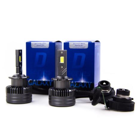 Лампи LED Galaxy N3 D2 P&P 5500K 2 шт. (xn_cua_5118) - фото 10 Лампи LED Galaxy N3 D2 P&P 5500K 2 шт. (xn_cua_5118) - фото 10