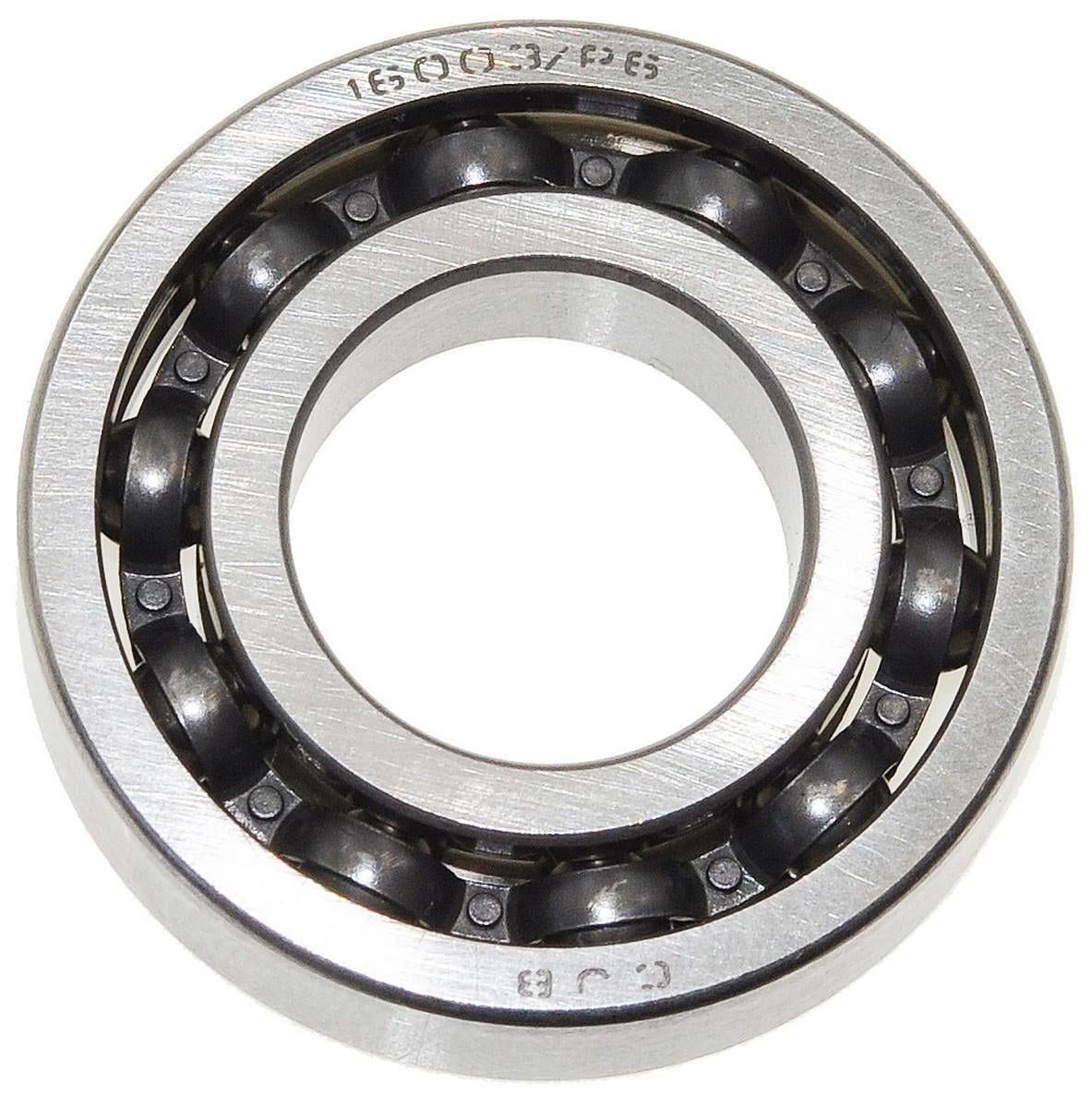 Подшипник перфоратора MAX 6003 17х35х8 (под1233)