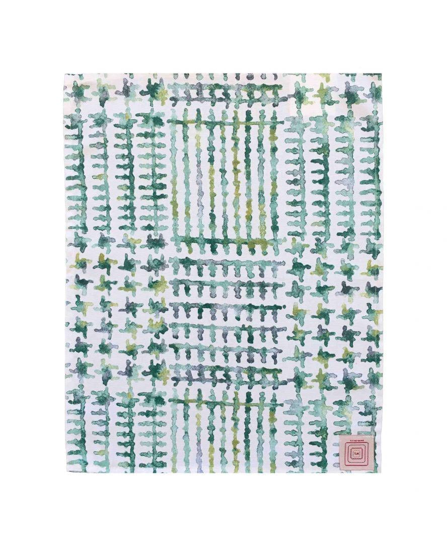 Салфетка на стол Helen 35х45 (016229)