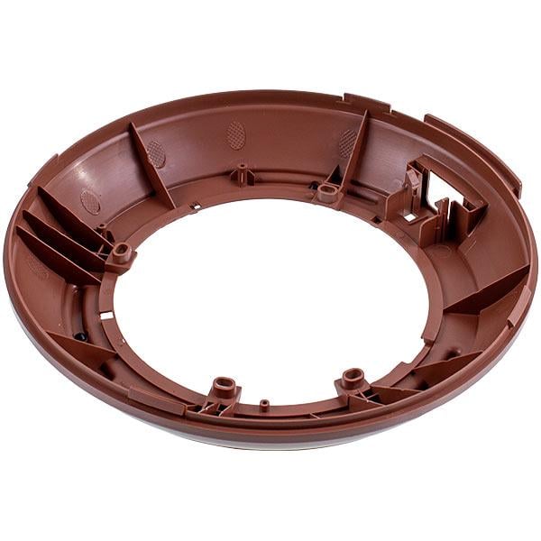 Нижня частина корпуса для мультиварки Moulinex CE501132/87A SS-994602