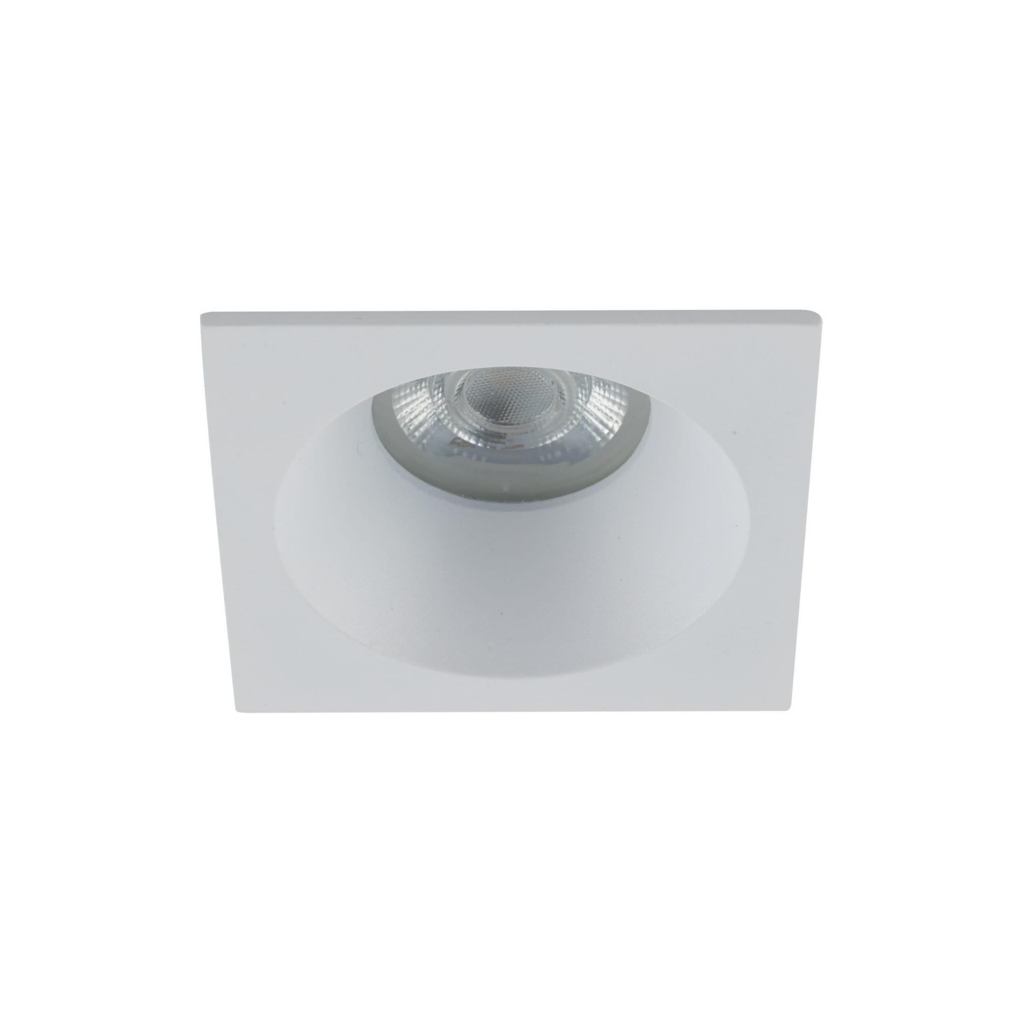 Точечный светильник TK Lighting 10582 PRISMA