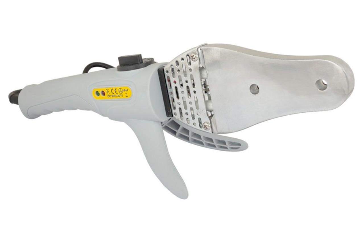 Паяльник пластикових труб Mastertool 950 Вт x 20-32 мм (ППТ950)