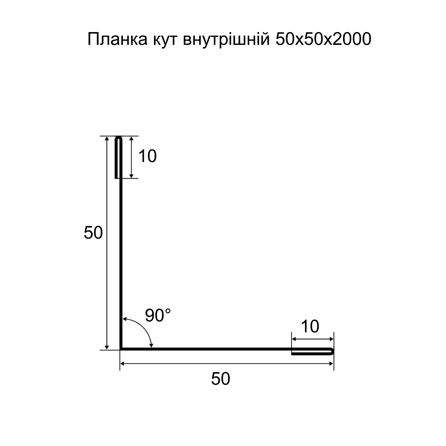 Цементация стали — Википедия