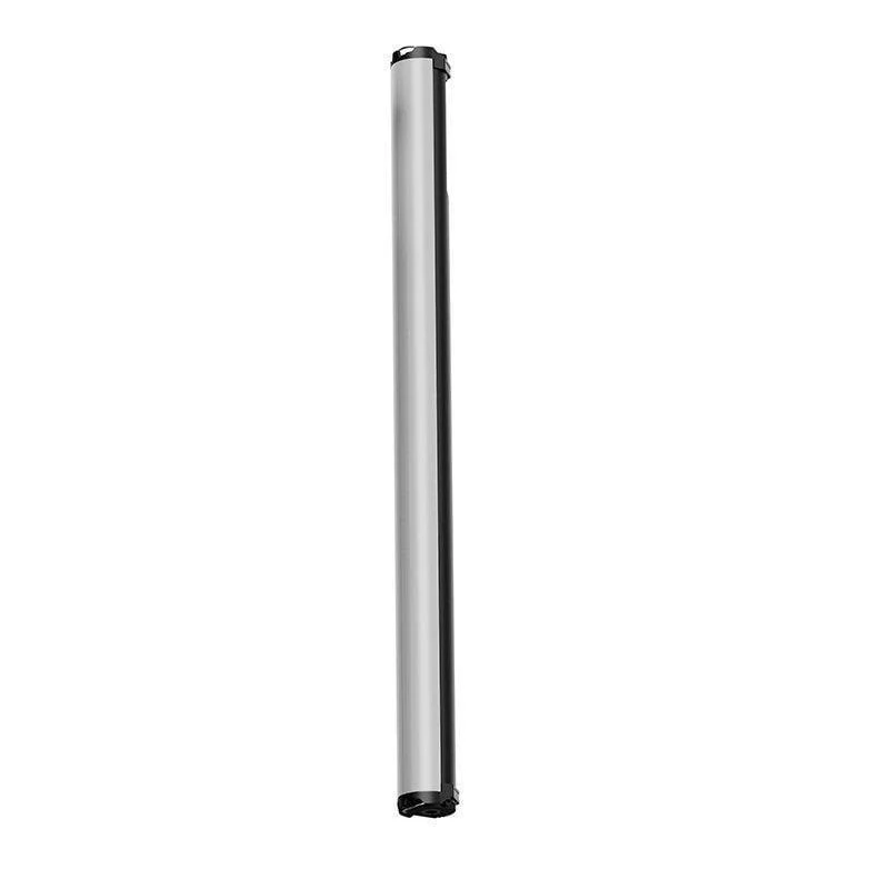 Осветитель светодиодный Yongnuo YN-100 SOFT RGB 2000-10000K (34630296)