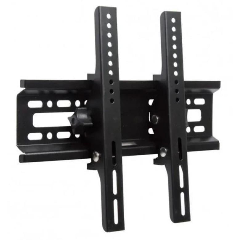 Крепление для ТВ HT-001 15-42" настенный (25668318)