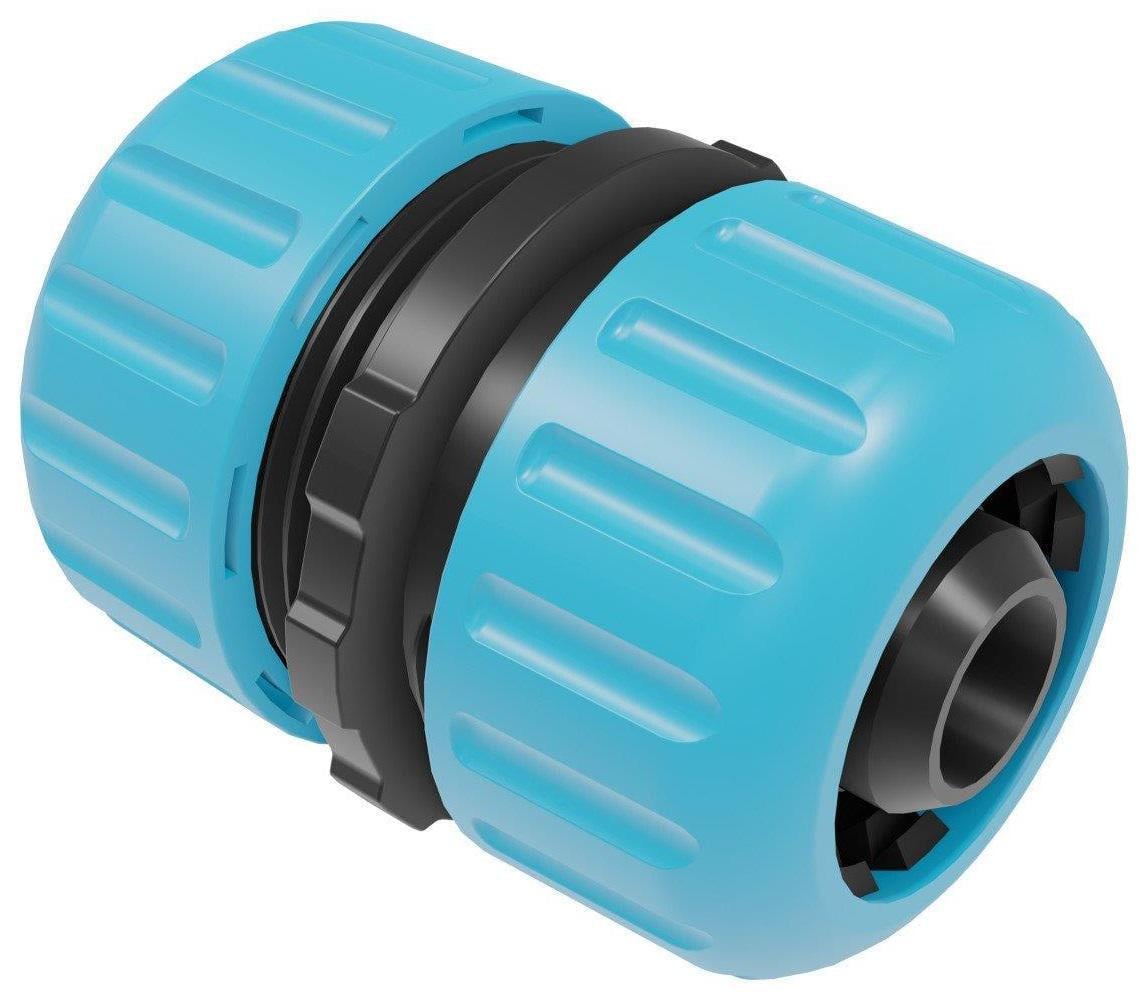 Муфта для шланга Cellfast Basic 3/4" (51-105H)