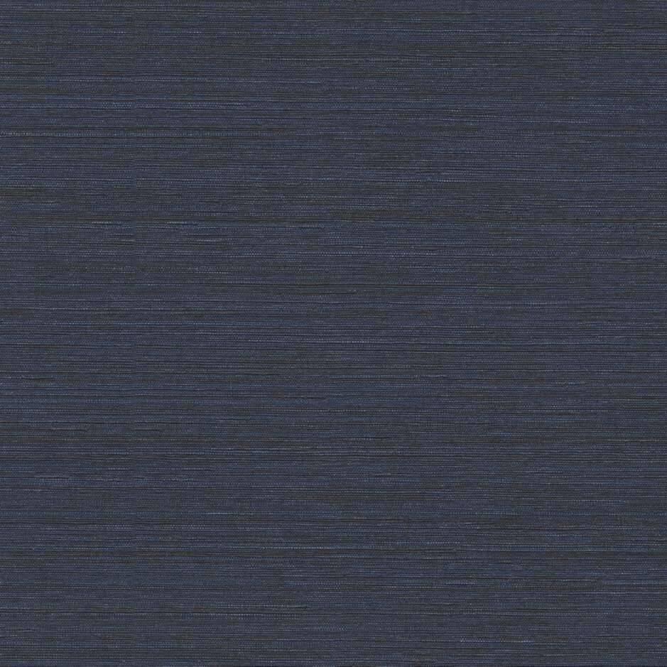 Обои виниловые на флизелиновой основе Decori Decori Chromatic (45108)