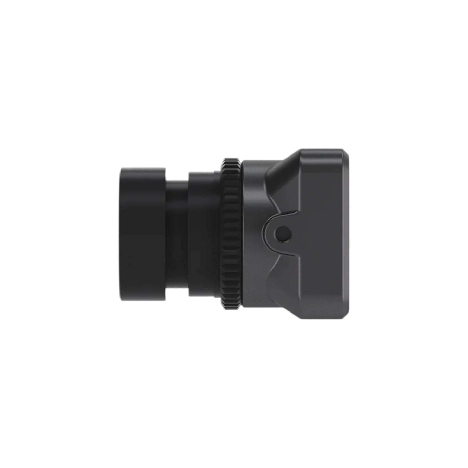 Камера для FPV CaddxFPV Gazer Analog с разрешением 1500TVL и AI-блоком (94393) - фото 5 Камера для FPV CaddxFPV Gazer Analog с разрешением 1500TVL и AI-блоком (94393) - фото 5