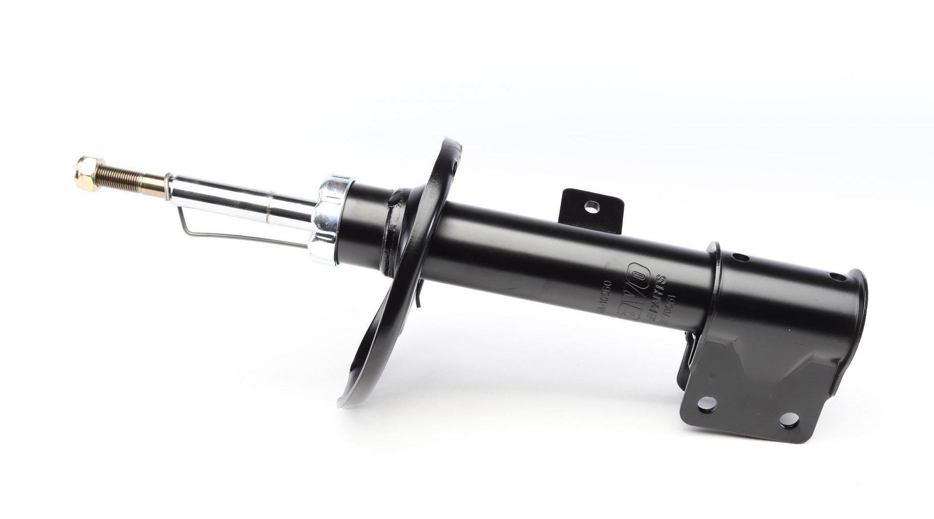 Амортизатор передний KAVO PARTS дл Citroen Berlingo/Peugeot Partner 08-R (SSA-10060)