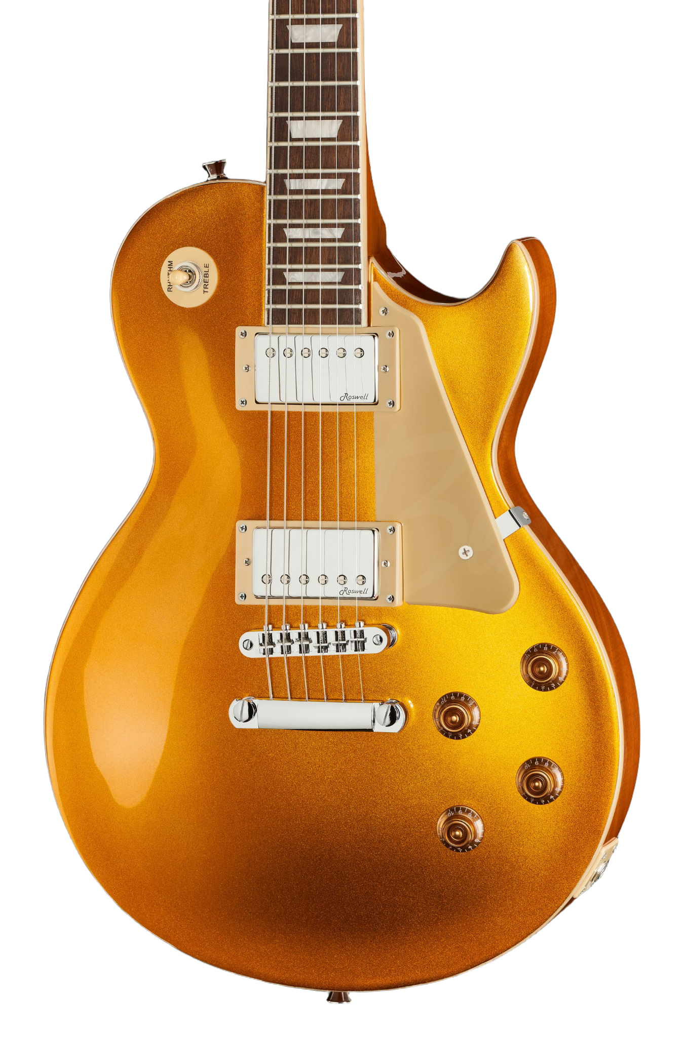 Электрогитара Harley Benton SC-450 Plus GT Vintage Series (129204)