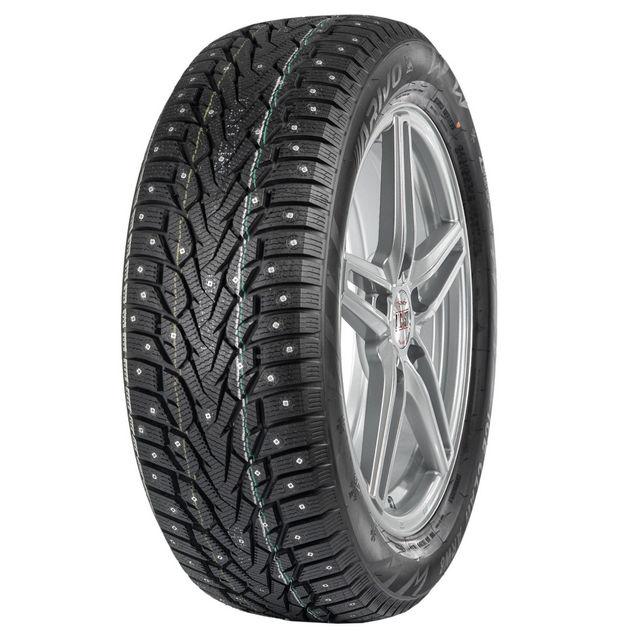 Шина зимова Arivo Ice Claw ARW8 235/55 R18 104T XL (1002492031)