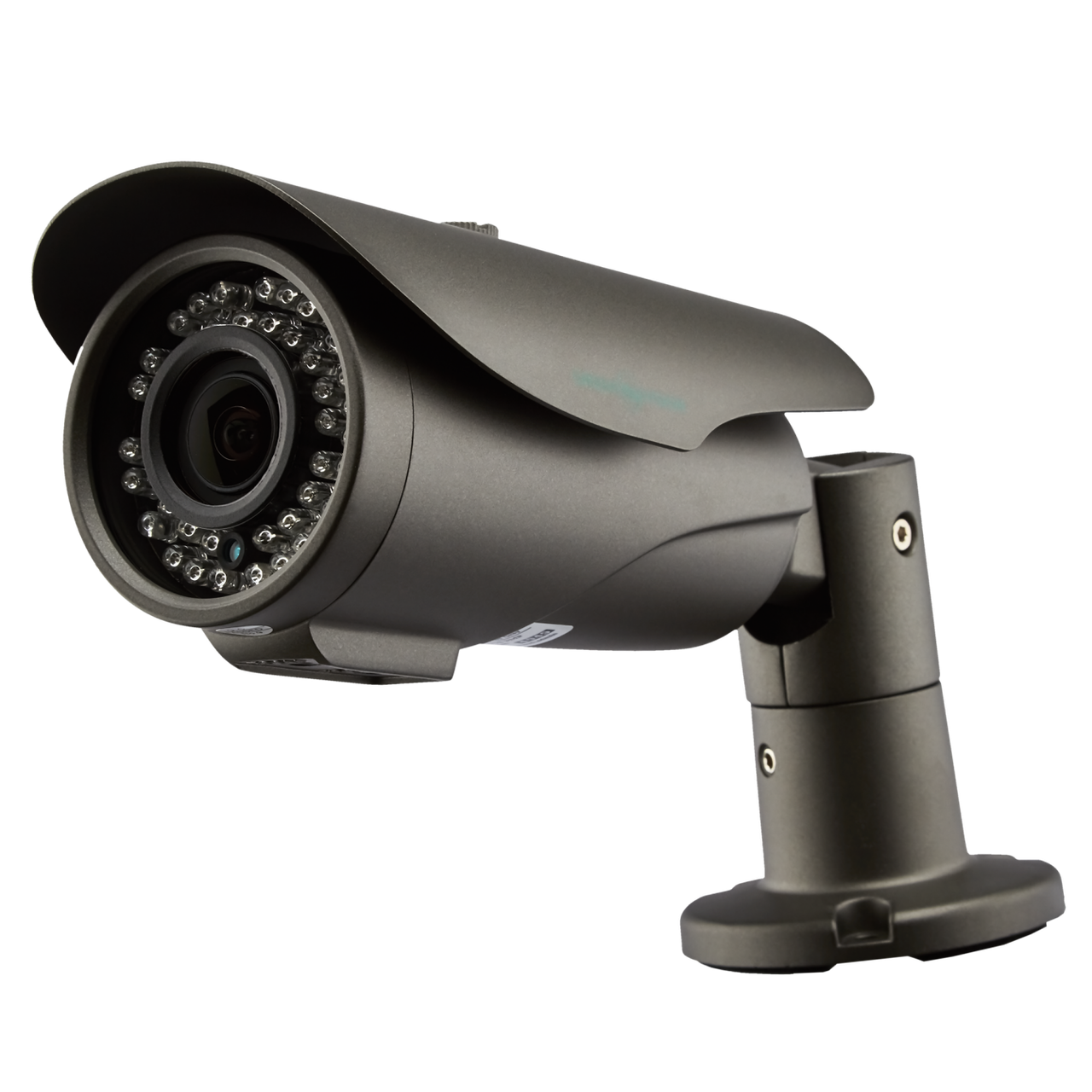 Камера IP GreenVision GV-059-IP-E-COS30V-40 наружная Gray (40) Камера IP GreenVision GV-059-IP-E-COS30V-40 наружная Gray (40)