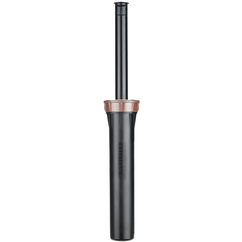 Дождеватель HUNTER PRO Spray 06 PRS30