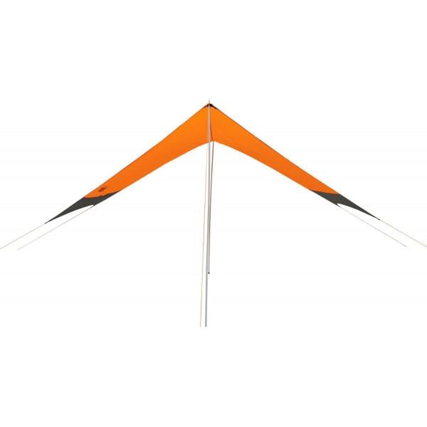 Тент Tramp Lite Tent orang (TLT-011) - фото 2