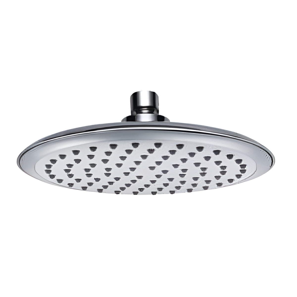 Душ тропический Gappo G14 Ø 200 (SQ-1033842) Душ тропический Gappo G14 Ø 200 (SQ-1033842)