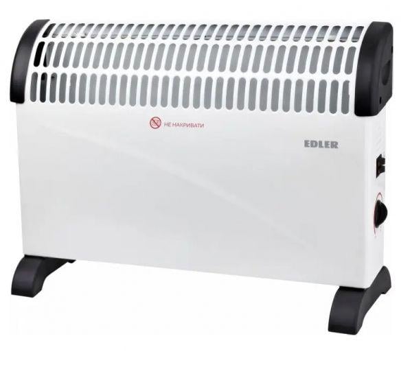 Конвектор EDLER EDHT-7750 (1277509)