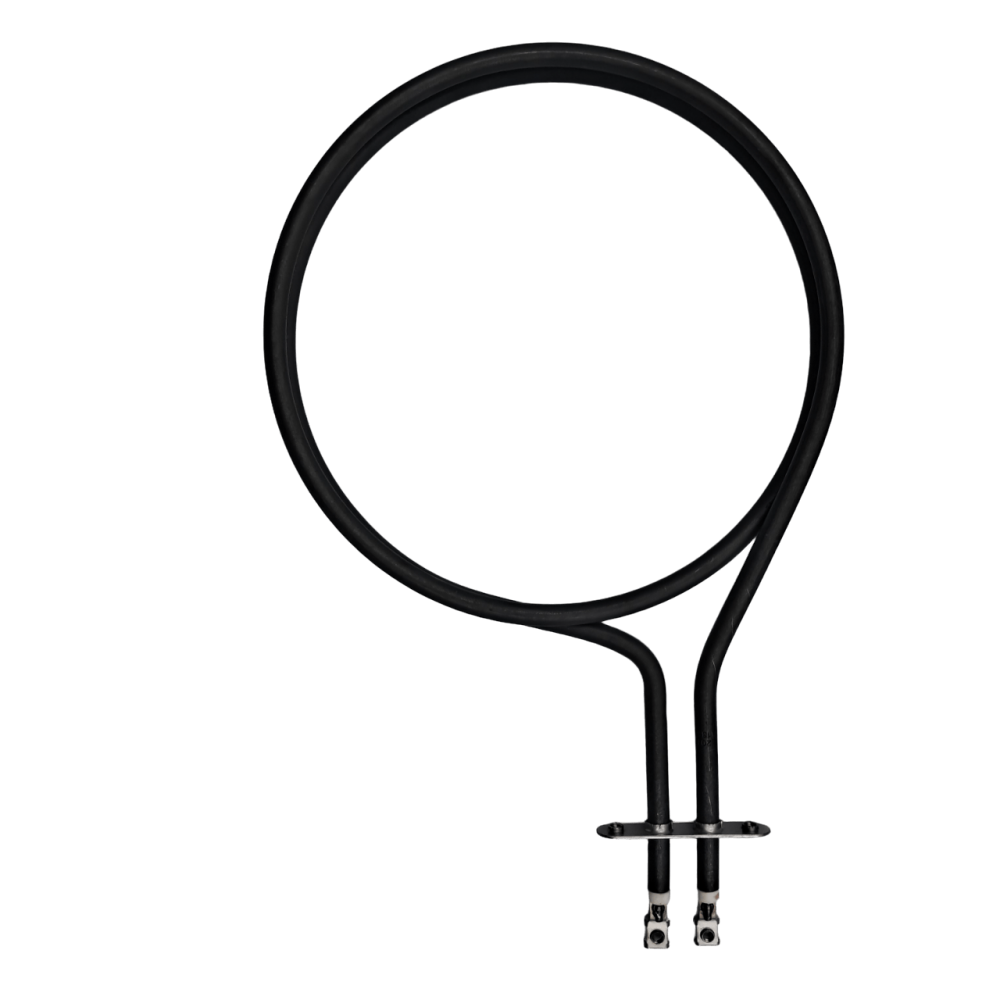 Элемент нагревательный для микроволновки Panasonic F631DBY00XP