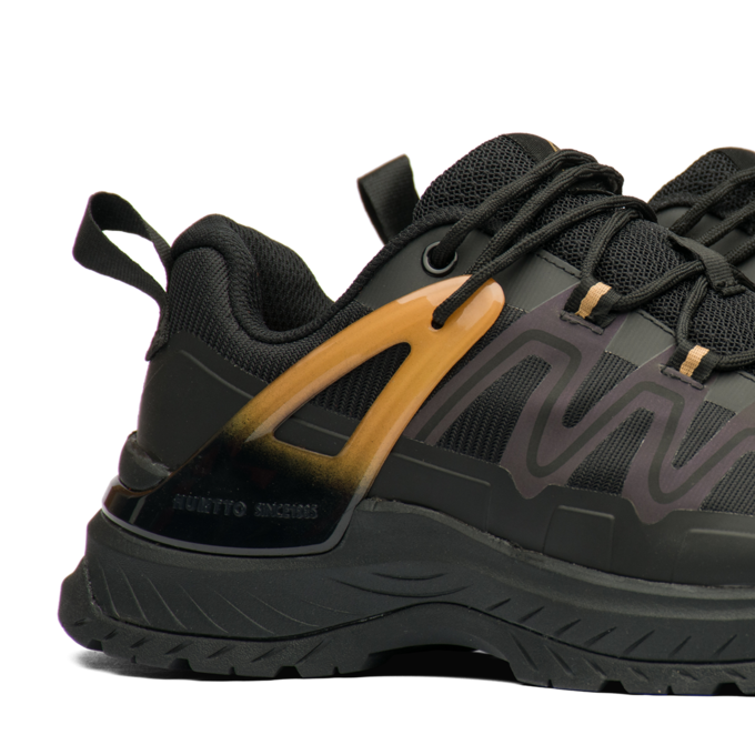 Кросівки чоловічі Humtto 120860A1 р. 42 - фото 6