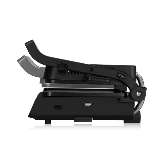 Гриль Zeegma GRILL MASTER - фото 4