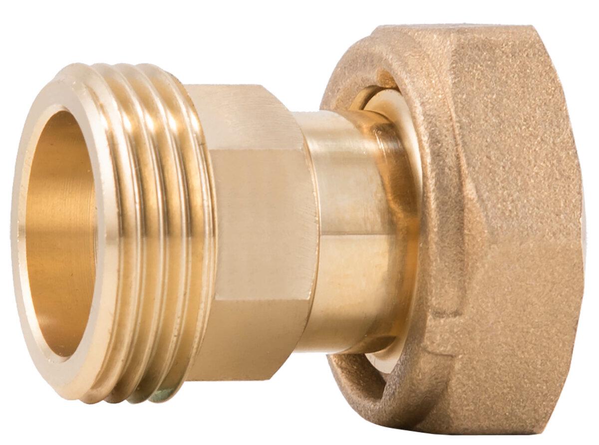 Обратный клапан с накидной гайкой Barberi G 3/4" RN/G 3/4" M (TK-Y77A20000) Обратный клапан с накидной гайкой Barberi G 3/4" RN/G 3/4" M (TK-Y77A20000)