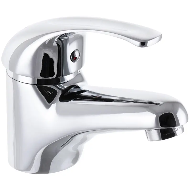 Змішувач одноручковий для умивальника EP Afina 001