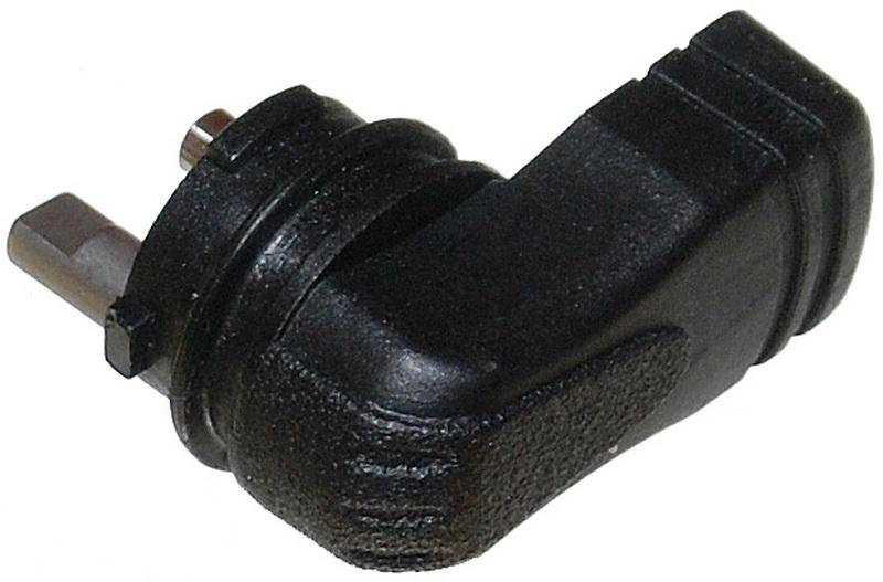 Переключатель режимов перфоратор Makita HR2470 (162245-9)