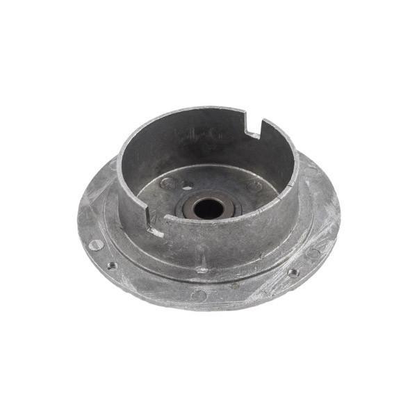 Корпус приводу відра для хлібопічки Moulinex OW3000 (00000007060)
