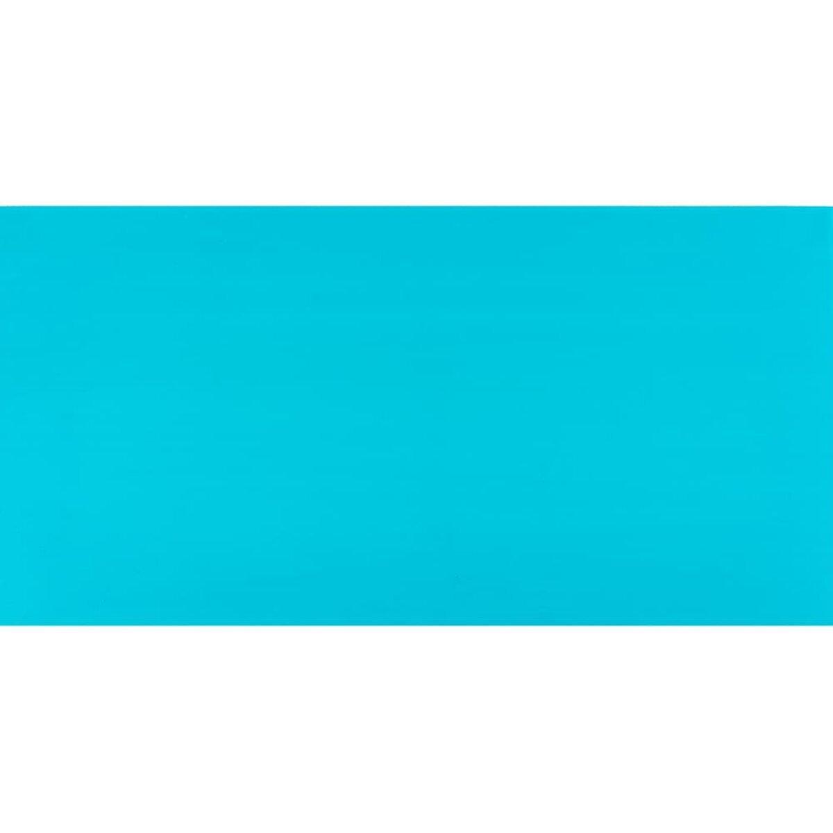 Плитка самоклеящаяся стеновая PET 600x300x2 мм (3DPanda-2241)