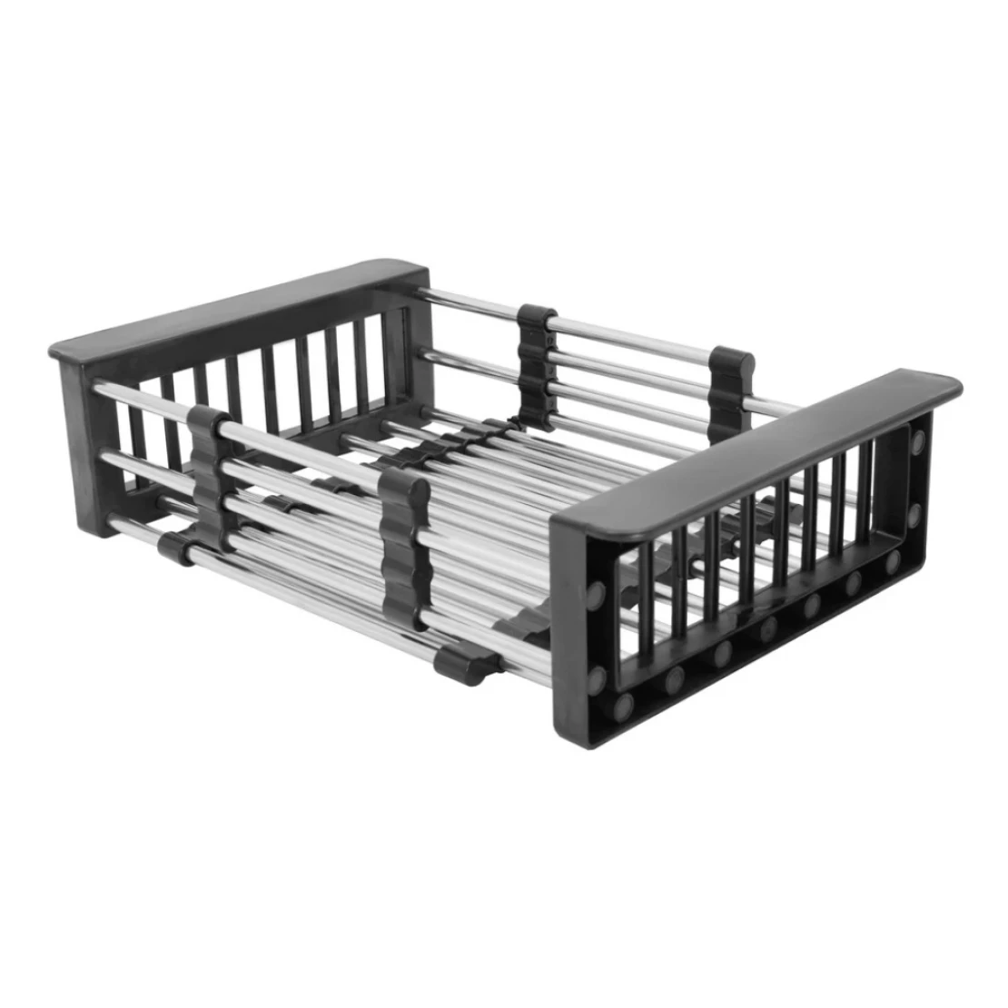 Корзина для мойки Kroner KRP Trocken 024 (SVR-CV026278)