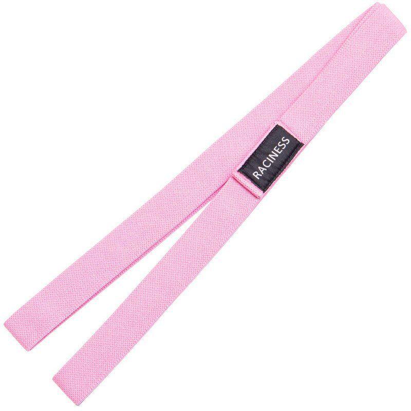 Стрічки опору Zelart LOOP BANDS 3 шт. (FI-2231) - фото 2