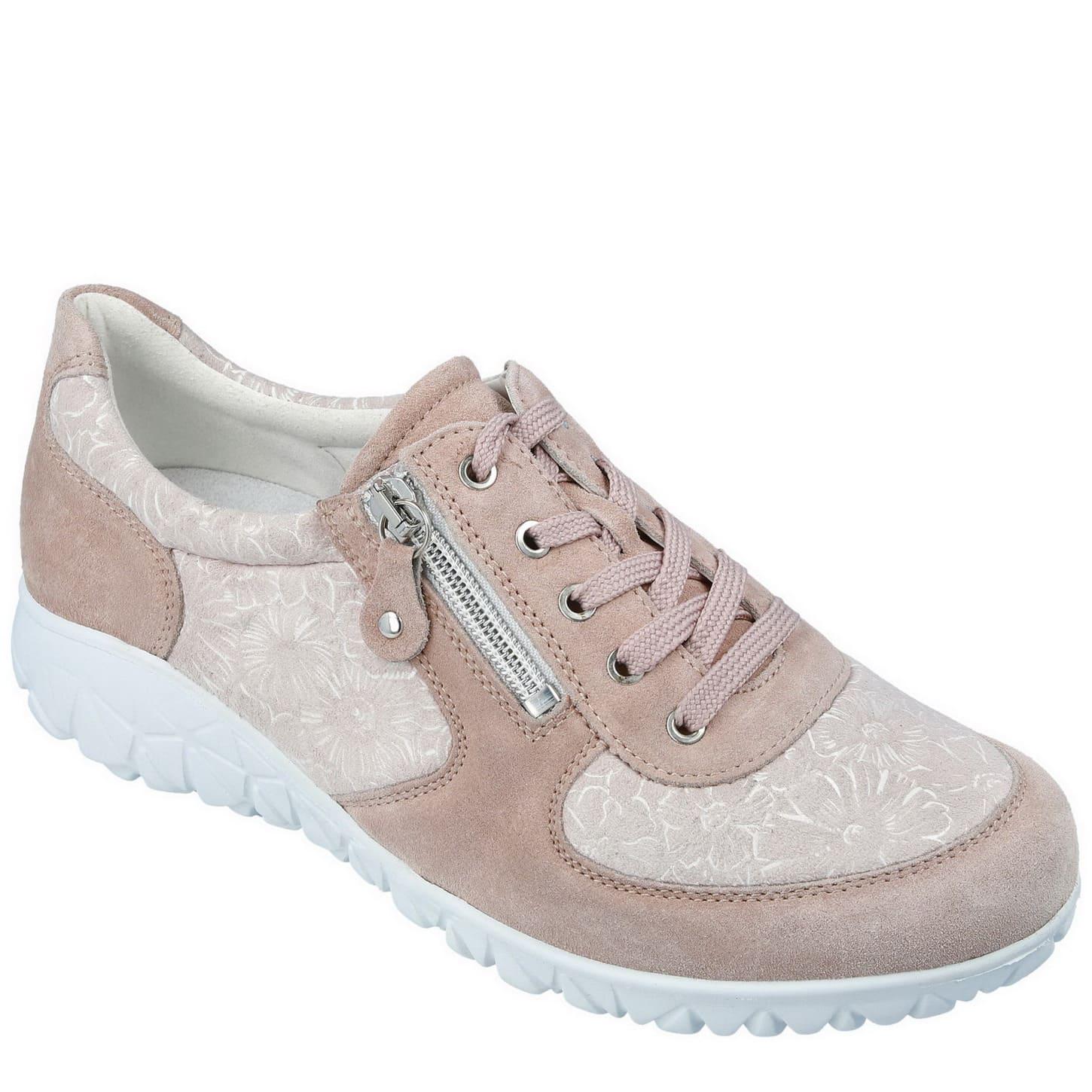 Полуботинки женские Waldlaufer р. 37 Разноцветный (92288248) Полуботинки женские Waldlaufer р. 37 Разноцветный (92288248)