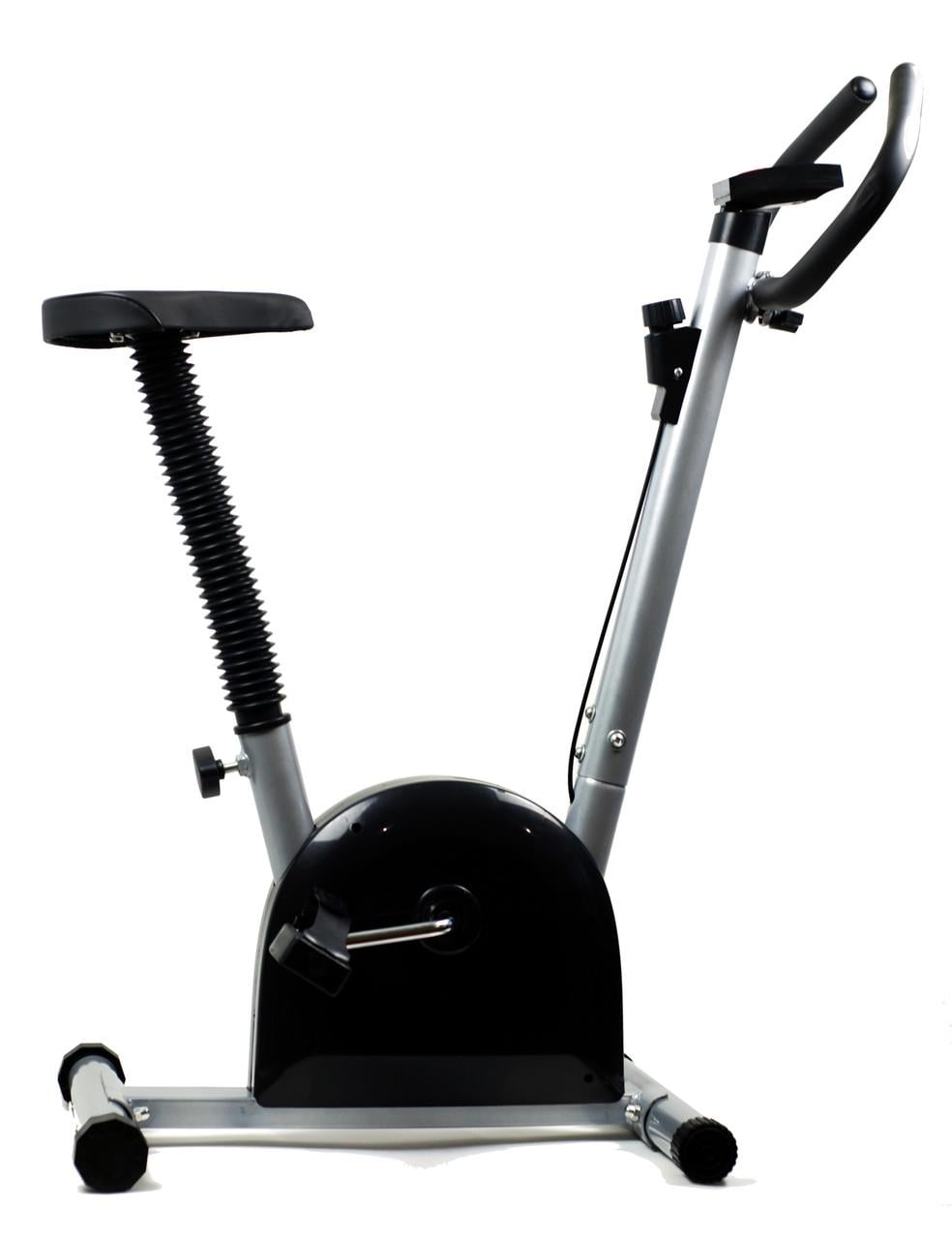 Велотренажер 7FIT EcoPower