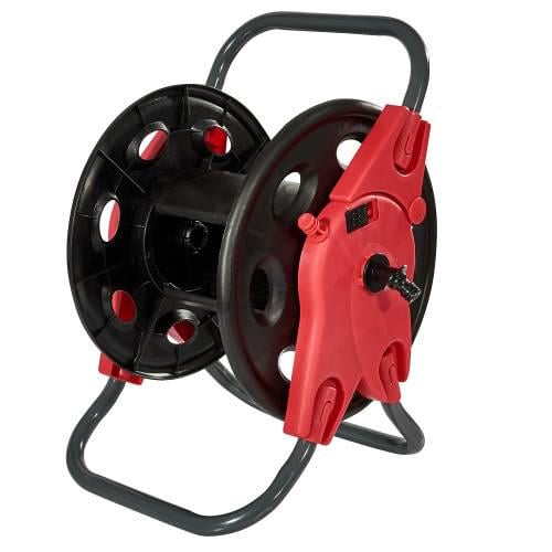 Катушка для шланга Vitals 1/2" 45 м (000191517)