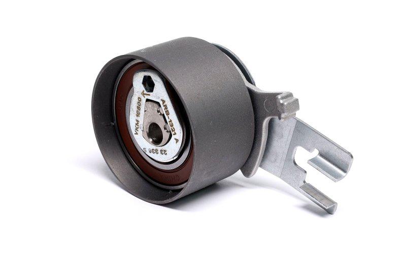 Ролик натяжной ремень ГРМ SKF VKM16800