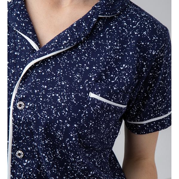 Туніка жіноча малюнок L ( 6734) - фото 2 Туніка жіноча малюнок L ( 6734) - фото 2