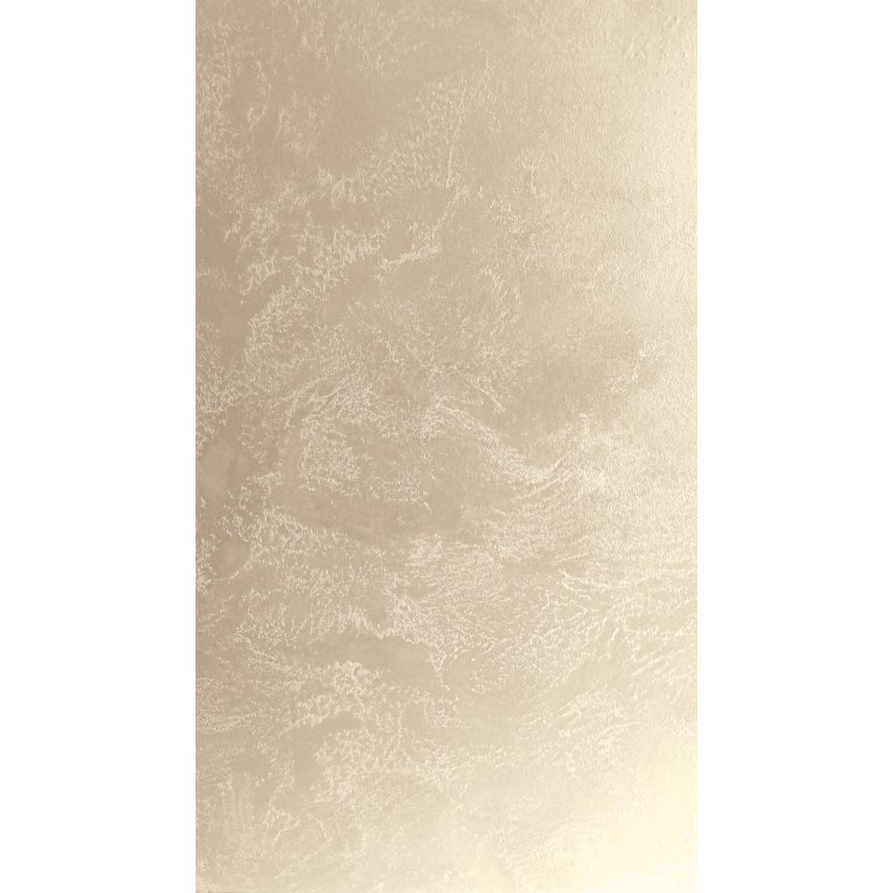 Фарба декоративна структурна Fox Dekorator Kalahari Nebula 1 л - фото 1