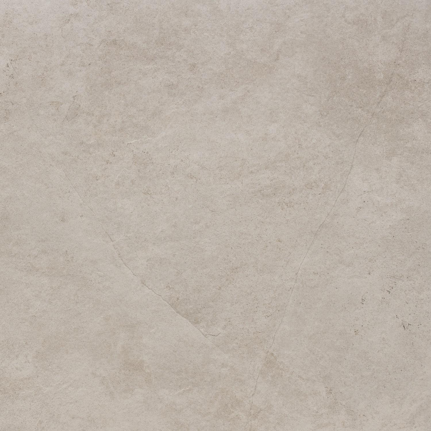 Плитка для підлоги та стін Cerrad GRES TACOMA SAND RECT 60x60 см (23665549)