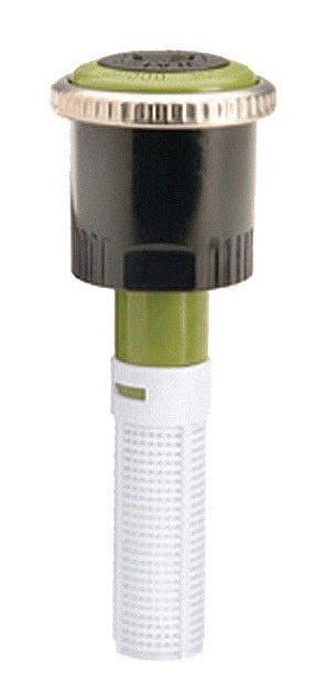 Форсунка Hunter MP Rotator 1000 360°