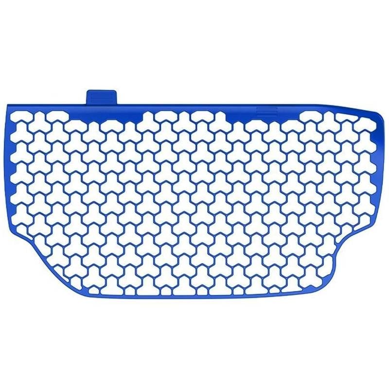 Просеиватель для лотка PETKIT для Purobot Ultra Синий (P99031)